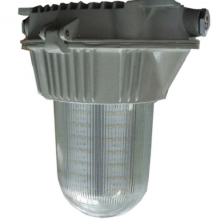 SW7110SW7110ˮѣ100W/150WվѣSW7110