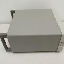 HP8648C Agilent8648Cźŷ-һ