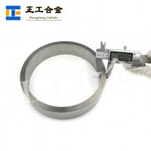 硬质合金圆环 钨钢精磨圆环钨钢机械密封环钨钢圆环