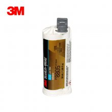 3M dp8805lhζϩὺ ӲƷ***ճӽṹ