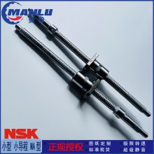 NSK W4019C-1ZY-C5Z10 ߾Ӷ˿ ĸZFT4010-7˿