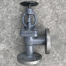 õˮȼ·ֱͨ/ֱǷֹֽGB/T584-2008