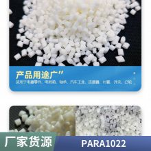  PARA 1524/0008 ȼ ߸ԸԵӵӦ