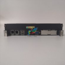 GE   IC693CPU323   CPUװ