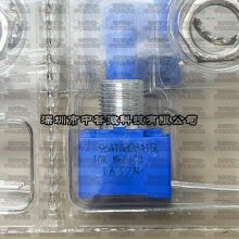96A1A-B28-A15L/10K/λ/BOURNS/մ2W