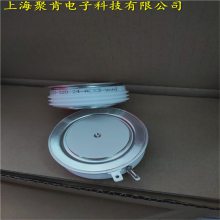 բTFI233-400-24ֵ豸
