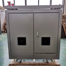 ţѹѹ380V1140V SG-630kva ׵Դ