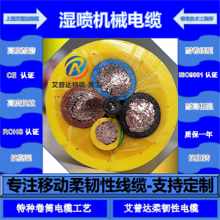 ʪ��̨������ ���̾�Ͳʪ���������͸�ʴ���ߵ���