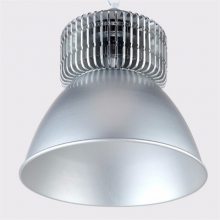 оi_(d)LEDNƬʽV100W150W200WuXPD-GK08