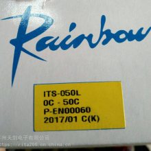 Rainbow¿ؿITS-050Lֳ0-50