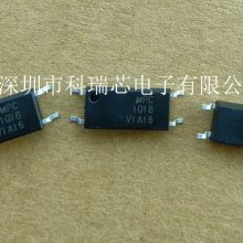 喆光照明 MPC1018(T1)-GV 直流输入光电晶体管耦合器