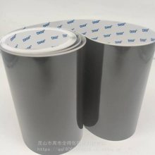 3m966޻͸˫潺0.06mm 1219*55·