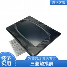 ԭװGT1030-LBD-C LBD2 LBDW GT1030-HBD-C HBDW