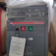 ABB·SACE Eaxm2 E1N 1600 T LSI 3P WMPʽ