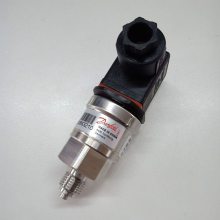 ˹MBS3050建ѹ060G1153
