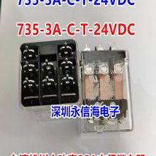 HARTING 09330164735ظɵԴ HAN E AV TERM BLOCK RI