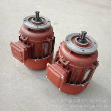 綯«ZDY111-4 0.2kw_綯«е