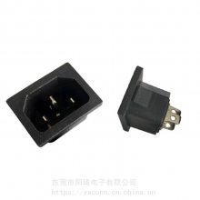 ̨֤ACԴ ST-A01-003JBT-33Ʒֲ IEC