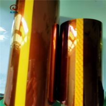 kaptonָ***PIɫǰ***·Եڱν