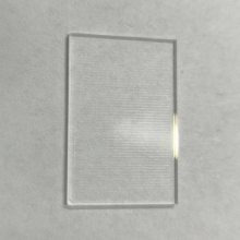 RPC Photonicsй ѧԪ ɢƬ/ ΢͸