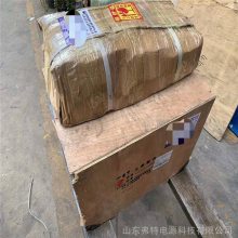 上柴柴油机缸体配件，上柴发电机组配件，上柴原厂配件批发