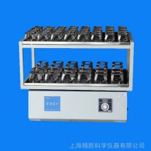 PZ150ͨҡ ͨ ת40300rpm,޼ɵȡ1rpm,26mm