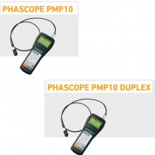 Fischerϣ λ PHASCOPE PMP10 DUPLEX̽ͷ ESD20Cu