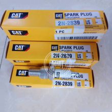 CATG33064W-2256 4W2256ȼ2N-2839 2N2839
