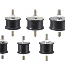 ��ҵ�ü�����KA-40(45)��KA-45(45)�ַ󻯹�kuraka