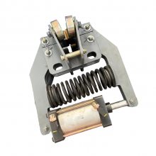  DQ-50ú̾