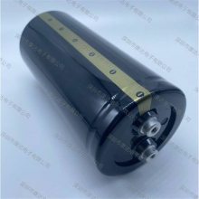 ڱ 30uF 1.27.4AC3 MKP AV  ARCOTRONICS 420V