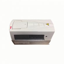 ABBƵ 01-08A8-4 ACS550ϵ 4KW 8.8A ?ˮͨ ȫԭװ