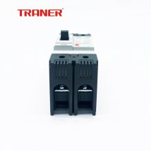 TRANER 2PܿǶ· 1***-63A ɵʽ