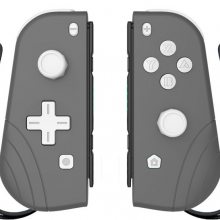 ˫���ֱ������ֱ�