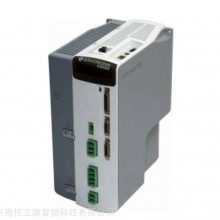 ߴservotronix CDHD2-ŷCDHD2-0032AAF1