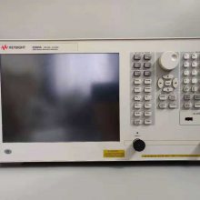 Agilent E5062A300KHz-3GHz