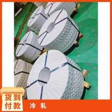 ְDC010.1mm-5.0mmһƷ***