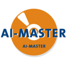 AI-MasterӾӦ̼ *** ϺаܼӦ