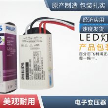 led(q)ԴͲ3W12W컨(zhn)׃(zhn)18W24W