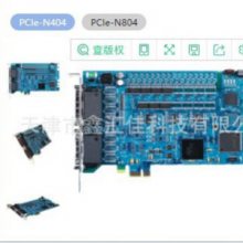 ģ	BPHR V3.1;PCB	    AJINEXTEK