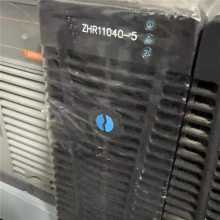 ӦZHR11040-5ƵصԴģֱԴģܵ