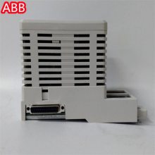 ABB DSDP140B  57160001-ACX DSDP 140B PLC/µ