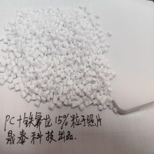 PC+PTFE15% PC+ PC+PVDF λPC ĥ߸ 5%---20%ӹ