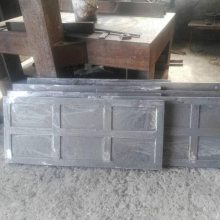 ZG30Cr26Ni5ȴ Ͽ ĥ ɶ