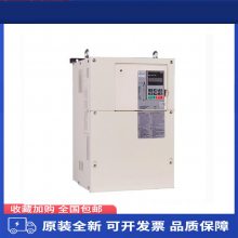 ԭװƵCIPR-GA70B4208ABBA-AAAAAA 110KW/90KW