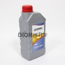 LEYBOLDLVO700ձ1Lװ ԭװƷ άα