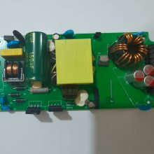 LTN-200W-4.6 ԭװ̩Դ̩ܵԴ