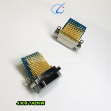 J30J-74ZKW J30J-74ZKW-J  J30J-74ZKWP7 J30J-74ZKWP7-J