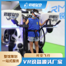 VRģ豸 360ת VR豸