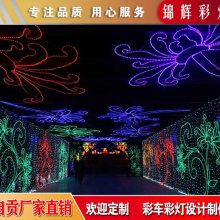 ���Բʵƹ����ƻ�߻����������Ч �����������ڶ� ��Ʒ��Ϊ����